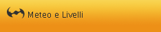 Meteo e Livelli